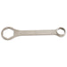 Laser Racer AXLe Wrench 22mm/32mm 5247 Laser - Dynamic Drive