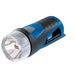 Draper Storm Force 10.8V Mini Torch (Sold Bare) 02341 Draper - Dynamic Drive