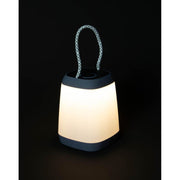 Bo-Camp Table/Hanging Lamp Sargas Rechargeable Bo-Camp - Dynamic Drive