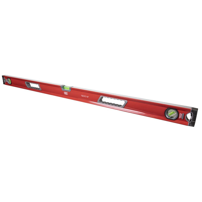 Sealey Spirit Level 1200mm AK9868 Sealey - Dynamic Drive