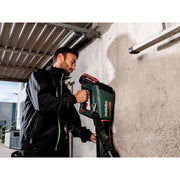 Metabo LB 18 LTX BL Leaf Blower 18V Bare Unit Metabo - Dynamic Drive
