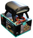 Gino 14 Gas Fired Pizza Oven - Vesuvio Gino - Dynamic Drive