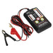 Sealey Lambda Sensor Tester/Simulator VS925 Sealey - Dynamic Drive