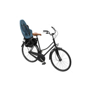 Thule Yepp 2 maxi 12021203 Thule - Dynamic Drive