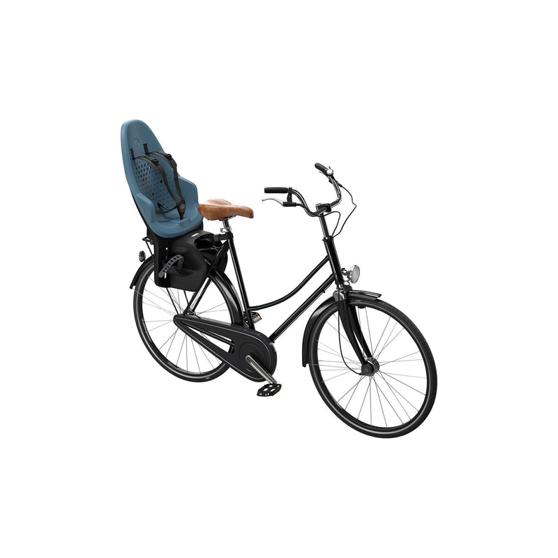 Thule Yepp 2 maxi 12021203 Thule - Dynamic Drive