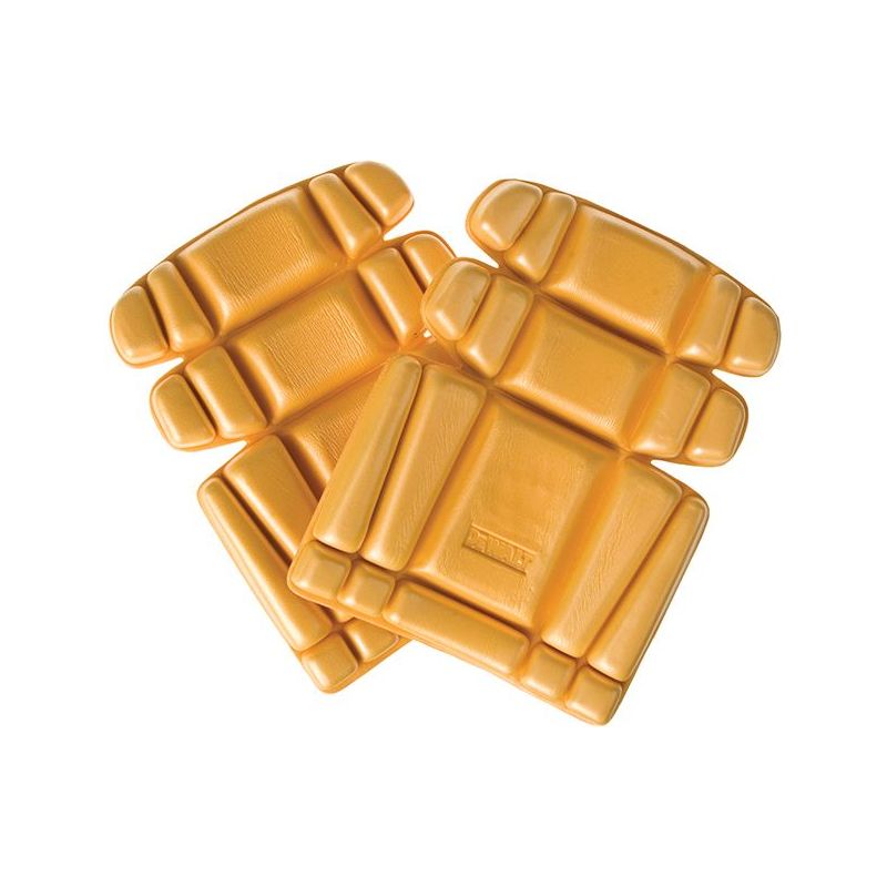Dewalt Power Tools DWC15001 Knee Pads DeWALT Power Tools - Dynamic Drive