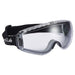 Bolle Safety PILOT PLATINUM® Ventilated Safety Goggles - Clear Bolle Safety - Dynamic Drive
