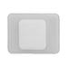Sealey Panel Clip18mm x 15mm Kia & Hyundai Pack of 20 TCPC1815 Sealey - Dynamic Drive