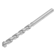 Dewalt Power Tools Masonry Drill Bit 14.0mm OL:150mm WL:82mm DeWALT Power Tools - Dynamic Drive
