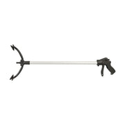 Silverline Expert Litter Picker 870mm Silverline - Dynamic Drive