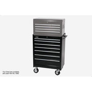 Laser Roller Cabinet - 7 Drawer 5083 Laser - Dynamic Drive