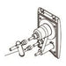 Truma Ultraflow Bridge Connector 40060-96700PK Truma - Dynamic Drive