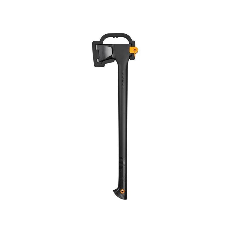 Fiskars Solid™ A19 Splitting Axe 1.5kg (3.3 lb) Fiskars - Dynamic Drive