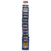 Sealey Clip Strip Deal - Heat Shrink Terminals MHSTSET Sealey - Dynamic Drive