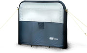 Maypole Single Panel Air Modular Windbreak Maypole - Dynamic Drive