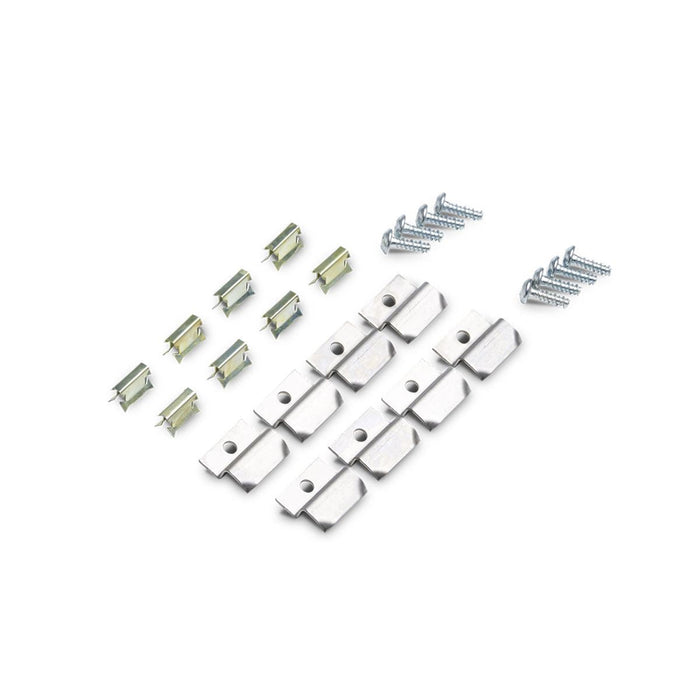 Dometic Micro Heki Assembly Kit For Roof Thickness 34-35mm Dometic - Dynamic Drive