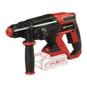 Einhell TE-HD 18/20 Li - Solo Power X-Change Rotary Hammer 18V Bare Unit Einhell - Dynamic Drive