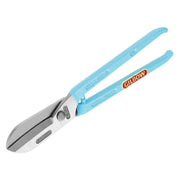 Irwin Gilbow G245 Straight Tin Snips 300mm (12in) IRWIN Gilbow - Dynamic Drive