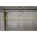 Sealey Braided Nylon Brick Line 76m - Yellow BLY1 Sealey - Dynamic Drive