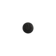 Connect Push Rivet Retainer - for Opel, for Renault 50pc 36354 Tool Connection - Dynamic Drive