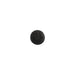 Connect Push Rivet Retainer - for Opel, for Renault 50pc 36354 Tool Connection - Dynamic Drive