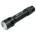 Lighthouse elite Focus800 LED Torch with Rechargeable USB Powerbank 800 lumens Lighthouse - Dynamic Drive
