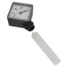 Sealey Drum Level Indicator TP129 Sealey - Dynamic Drive