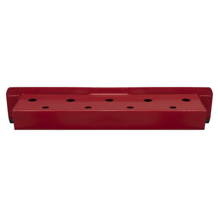 Sealey Magnetic Screwdriver Holder APSDH Sealey - Dynamic Drive