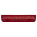 Sealey Magnetic Screwdriver Holder APSDH Sealey - Dynamic Drive