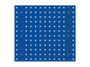Bott Perfo Panel 457 x 495mm Bott - Dynamic Drive