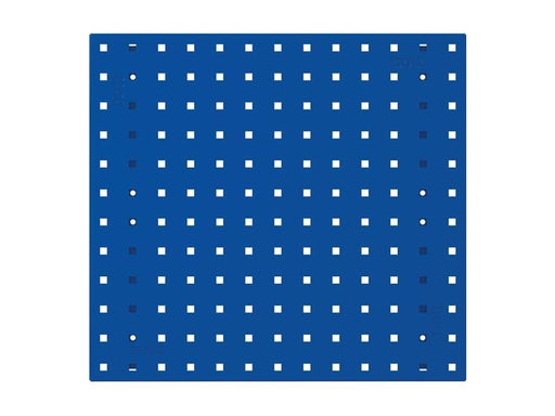 Bott Perfo Panel 457 x 495mm Bott - Dynamic Drive