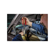 Milwaukee Hose Grip Plier 12.7mm 4932492501 Milwaukee - Dynamic Drive
