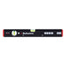 Hultafors HVP40 Craftsman Magnetic Level 40cm Hultafors - Dynamic Drive