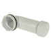 Thetford SPP Pour Out Spout White for Caravan/Motorhome Water Systems Thetford - Dynamic Drive