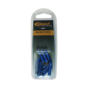 Tool Connection Blue Butt Terminal 10pc 36877 Tool Connection - Dynamic Drive