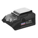 Sealey USB Charge Port for SV20 Series CP20VCP Sealey - Dynamic Drive