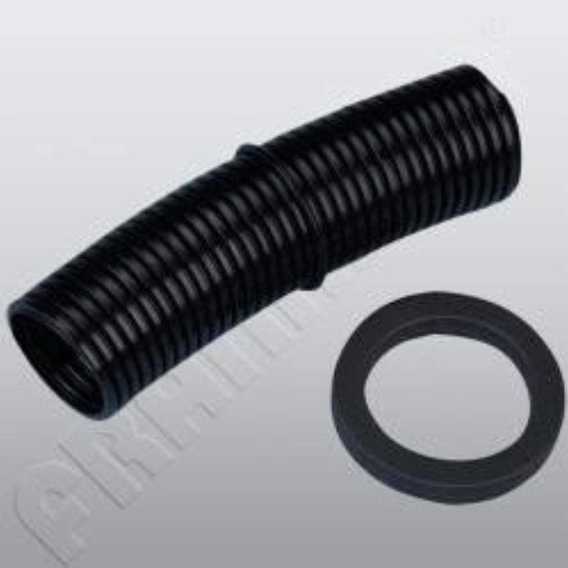 Thetford C400 Reed Switch Ht 'C' 3231662 Thetford - Dynamic Drive