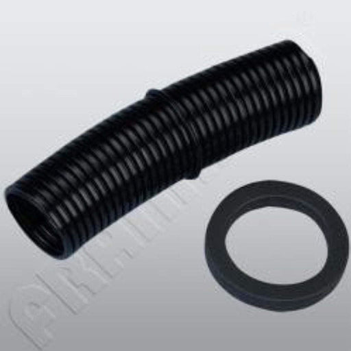Thetford C400 Reed Switch Ht 'C' 3231662 Thetford - Dynamic Drive