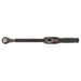 Norbar NorTronic® Electronic Torque Wrench 1/2in Drive 5-50Nm Norbar - Dynamic Drive