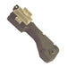 Thetford Mechanism Moongrey C4 2032574 Thetford - Dynamic Drive