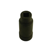 Laser AF Socket Set 3/8"D 8pc 5693 Laser - Dynamic Drive