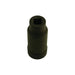 Laser AF Socket Set 3/8"D 8pc 5693 Laser - Dynamic Drive