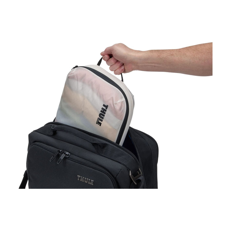 Thule compression cube set 3204860 Thule - Dynamic Drive