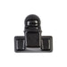 Ring Tow Ball Boot Ring Automotive - Dynamic Drive