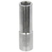 Laser Deep Socket 1/2"D 14mm 1607 Laser - Dynamic Drive