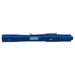 Draper Rechargeable Pen Torch, 1W, 80 Lumens 70428 Draper - Dynamic Drive