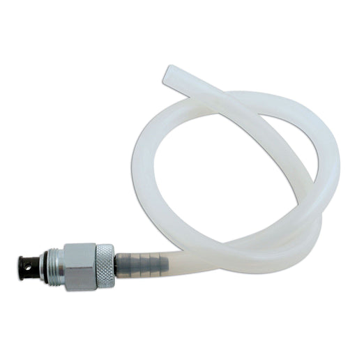 Laser Oil Filter Drain Tool - for Toyota/Lexus 5234 Laser - Dynamic Drive