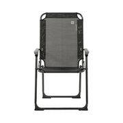 Travellife Como Chair Mug Blend Grey 2129800 Travellife - Dynamic Drive
