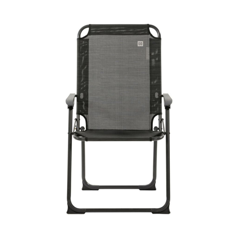 Travellife Como Chair Mug Blend Grey 2129800 Travellife - Dynamic Drive