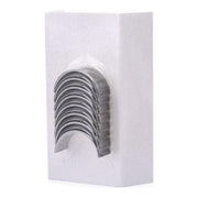 Glyco 01-4116/4STD Engine Bearing Glyco  - Dynamic Drive